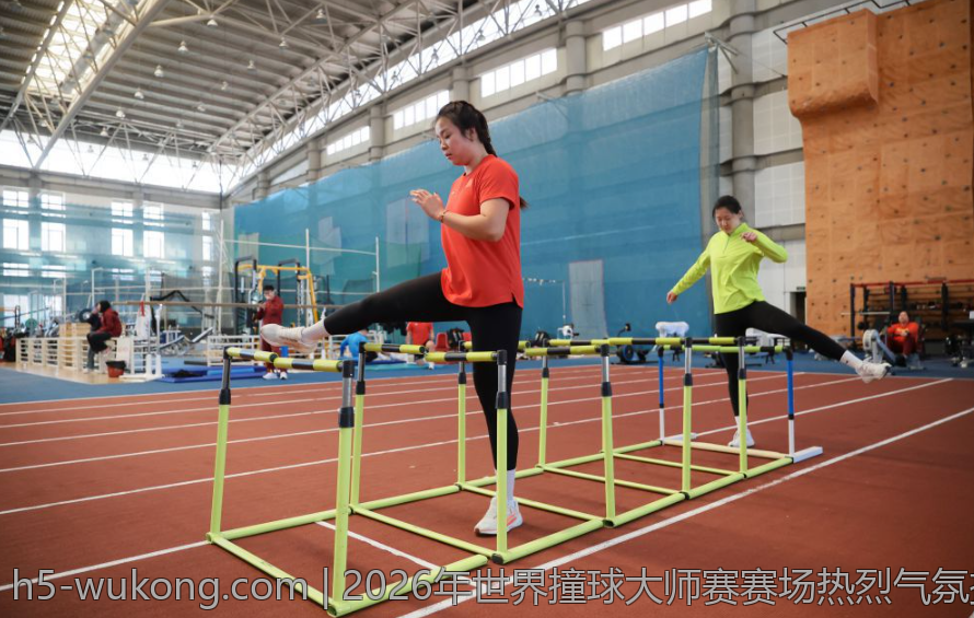 2026年世界撞球大师赛赛场热烈气氛描述