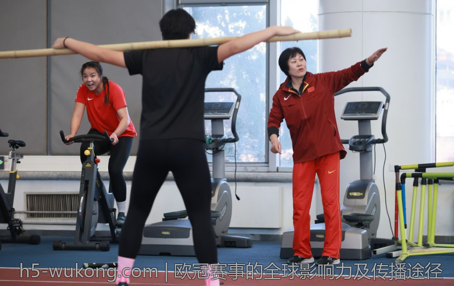 欧冠赛事的全球影响力及传播途径