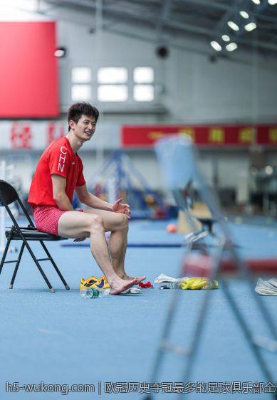 欧冠历史夺冠最多的足球俱乐部全记录