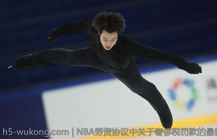 NBA劳资协议中关于奢侈税罚款的最新规定解读