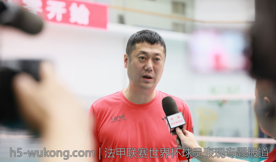 法甲联赛世界杯球员表现专题报道
