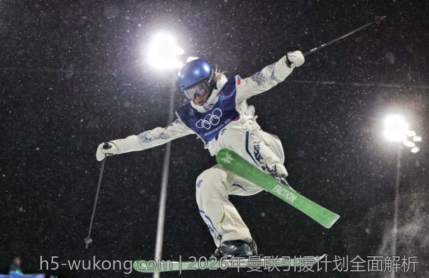 2026年曼联引援计划全面解析
