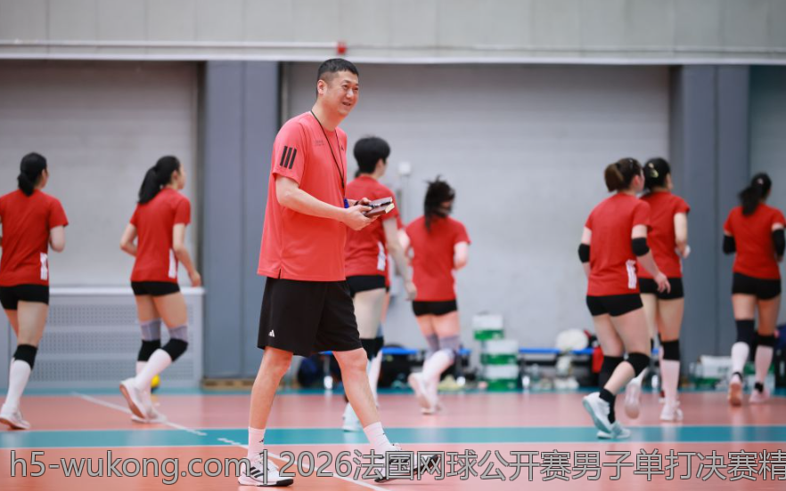 详解NBA最新奢侈税罚款政策与劳资协议变动
