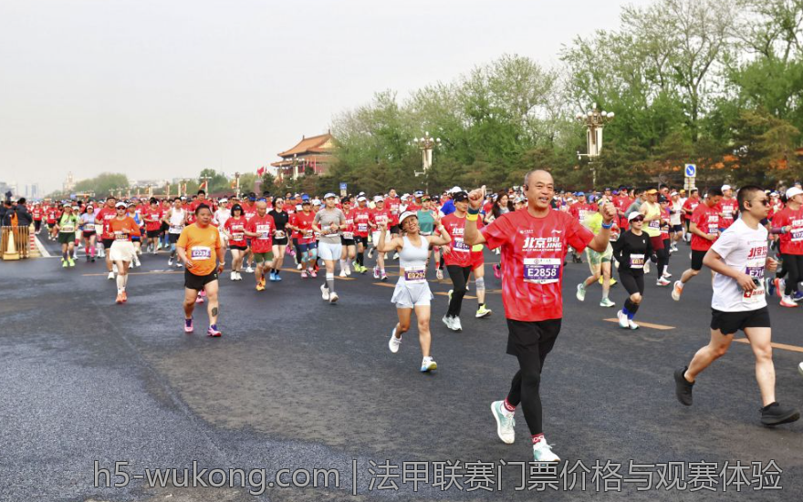 法甲联赛门票价格与观赛体验