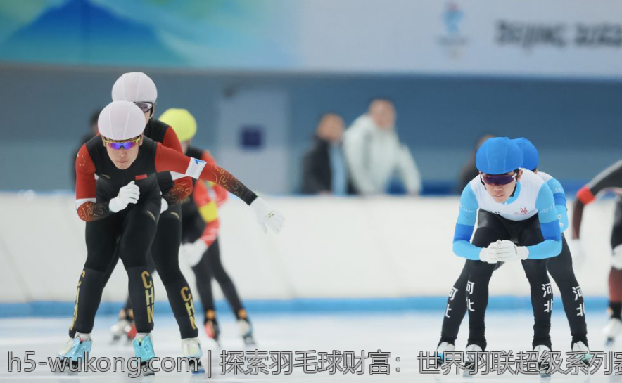国际排联最具竞争力MVP球员的探讨与分析