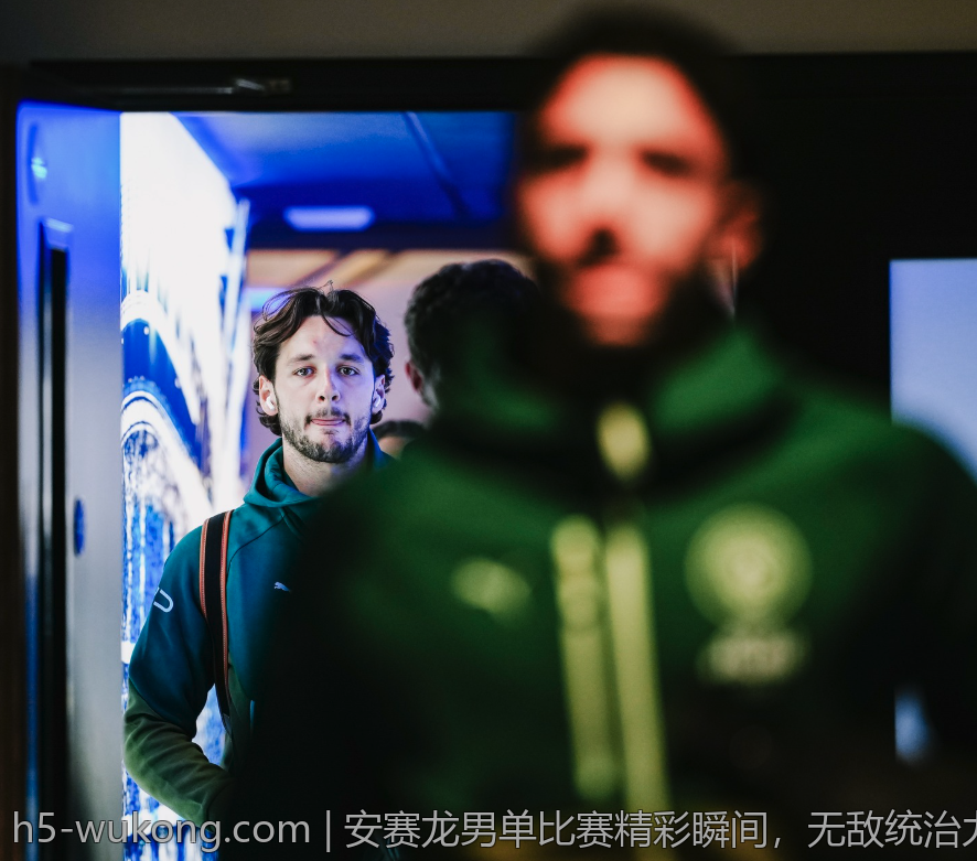 安赛龙男单比赛精彩瞬间，无敌统治力完美展现