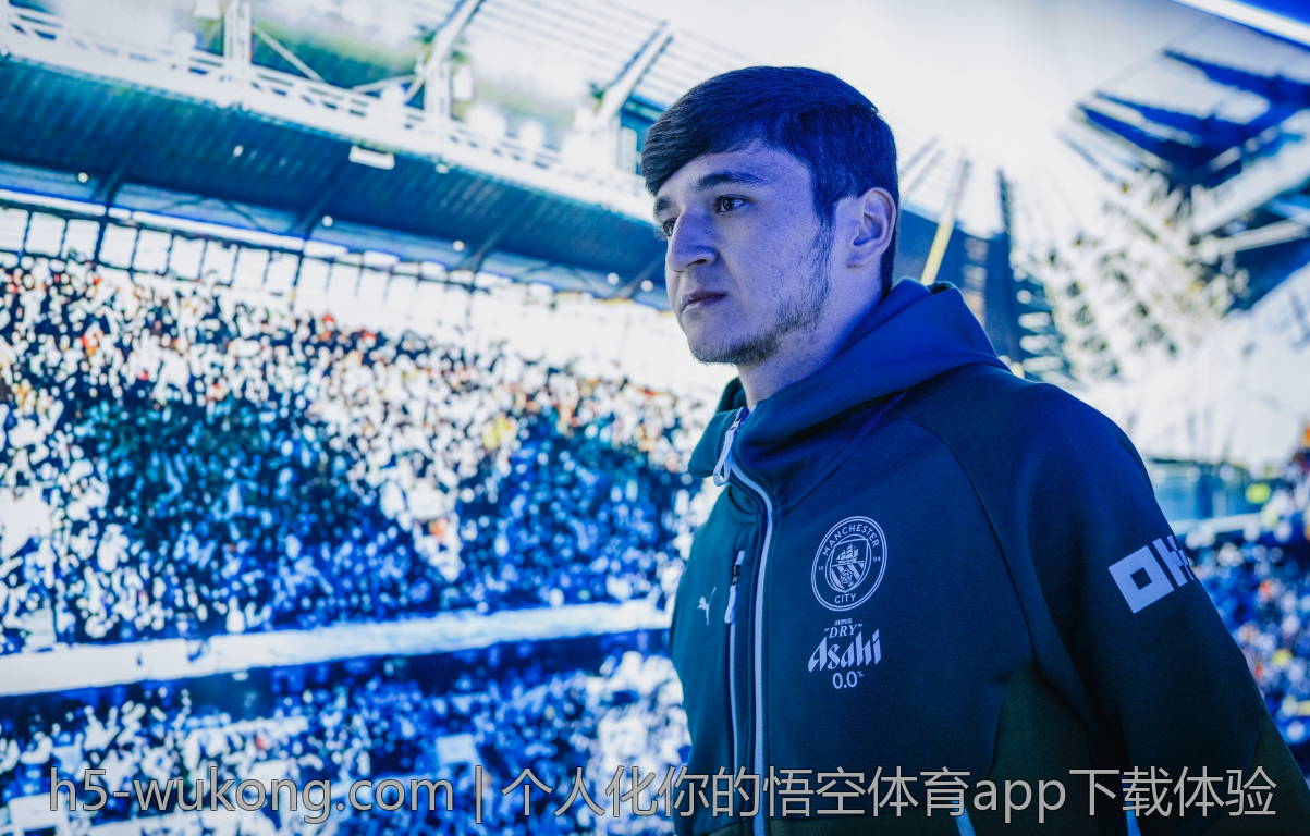 个人化你的悟空体育app下载体验