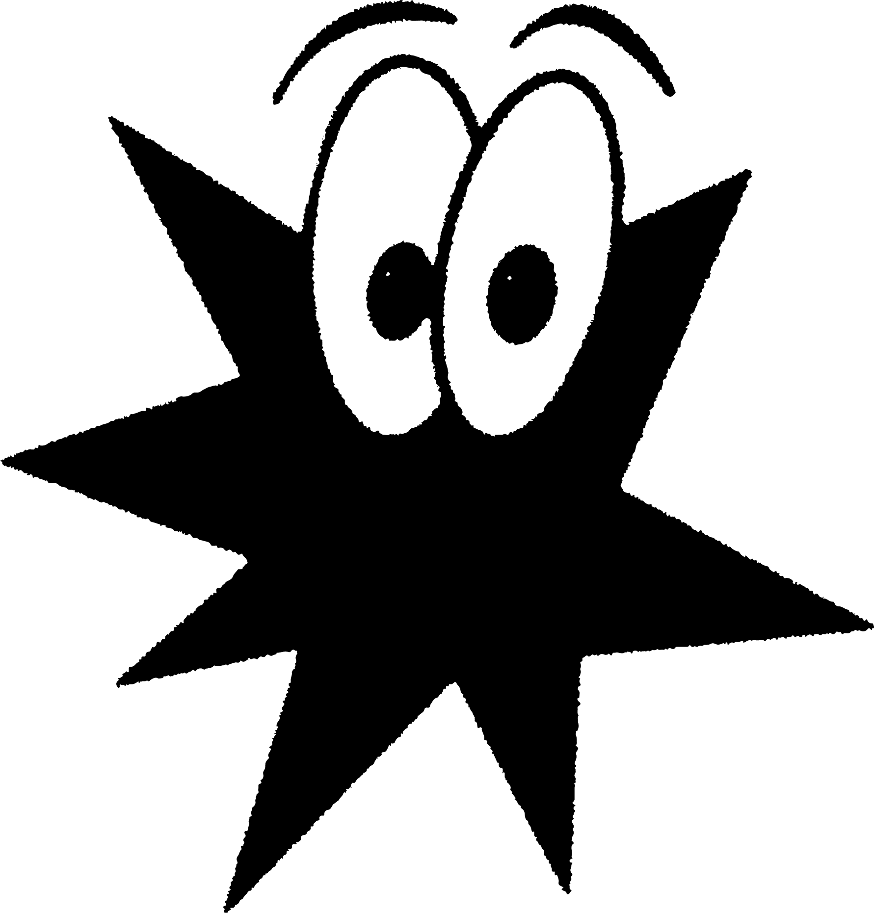 防守后迅速