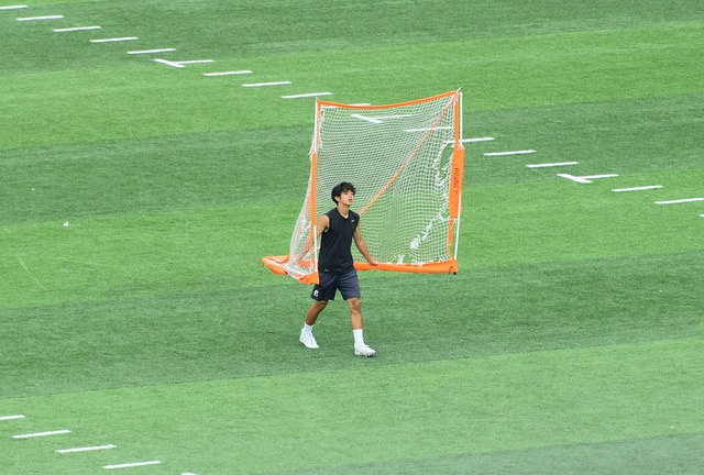要性