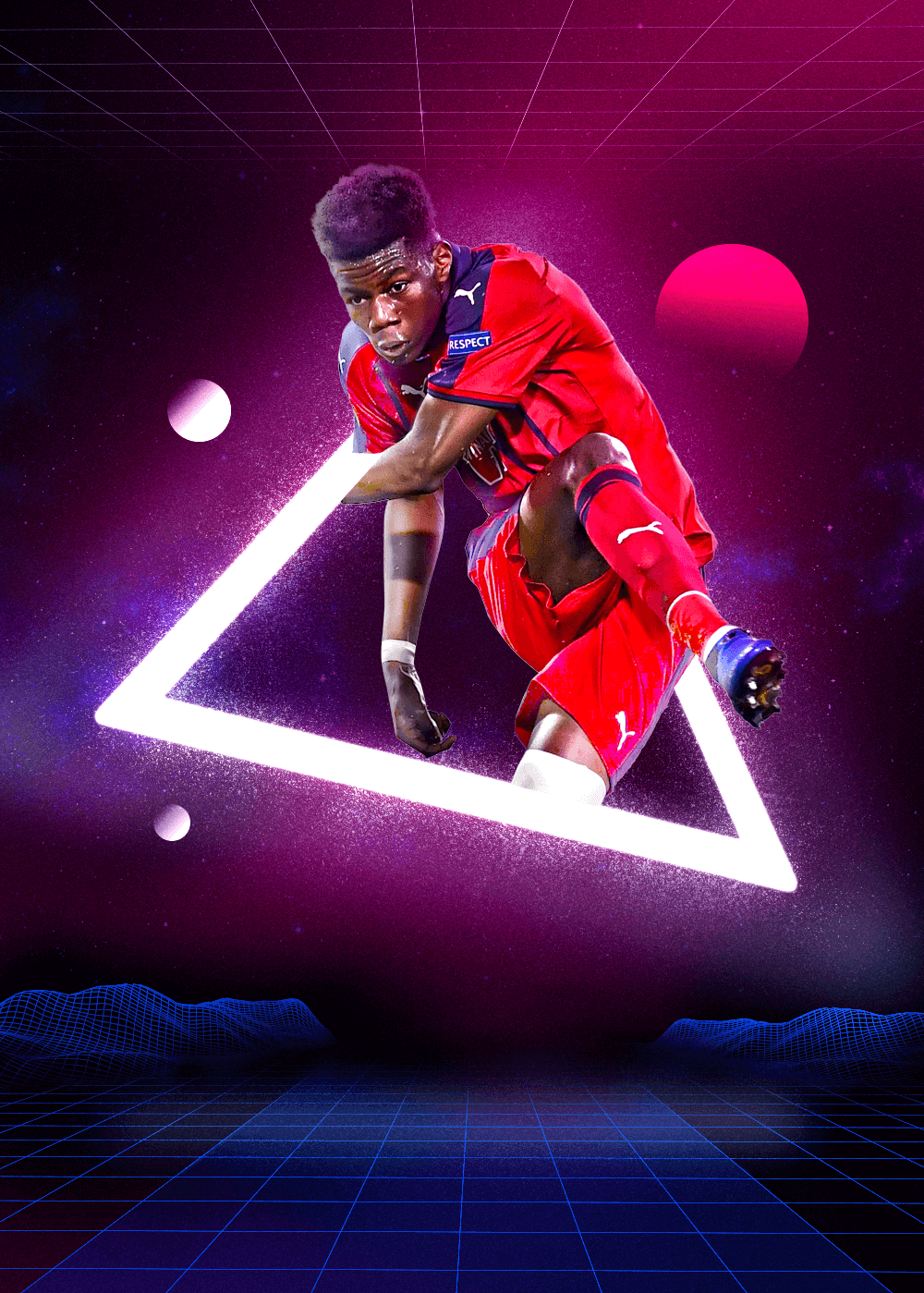 FIFA